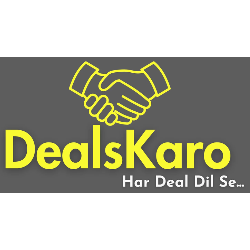 Deals Karo